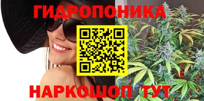 ГАЛЛЮЦИНОГЕННЫЕ ГРИБЫ Бийск