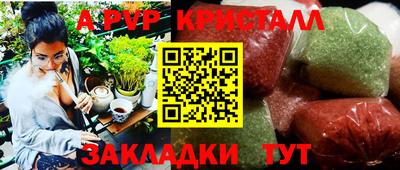 spice Беслан