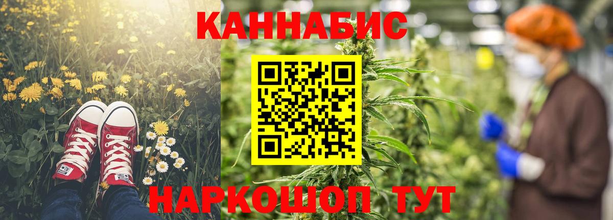 МАРИХУАНА семена Коломна